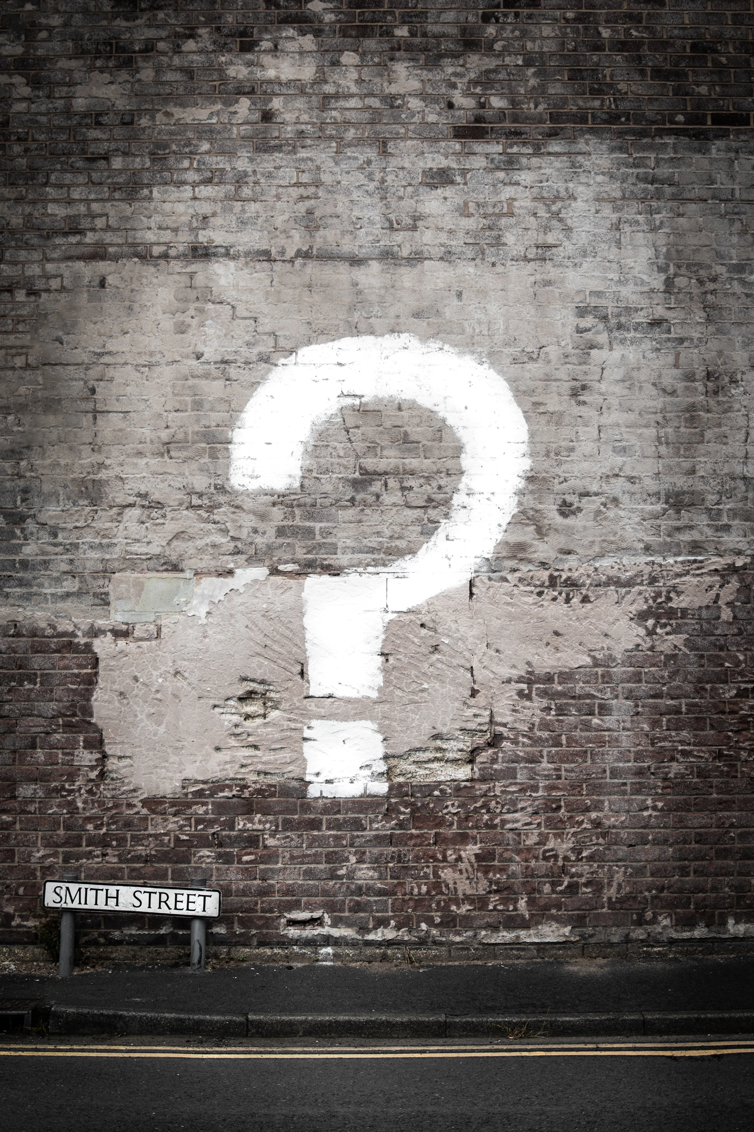 Matt Walsh_1790389843849_unsplash_id_tVkdGtEe2C4.webp